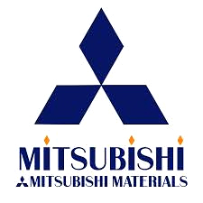 LOGO1